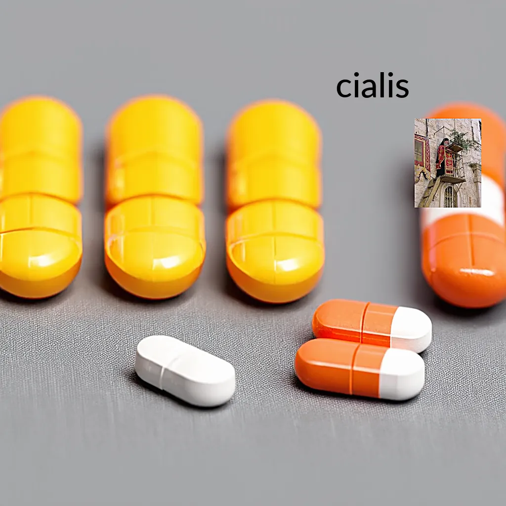 Quel est le meilleur site pour acheter cialis